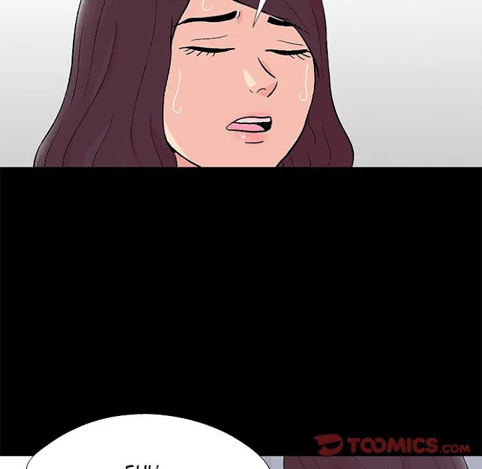 Read Project Utopia chapter 154 image 37 on Lezhin