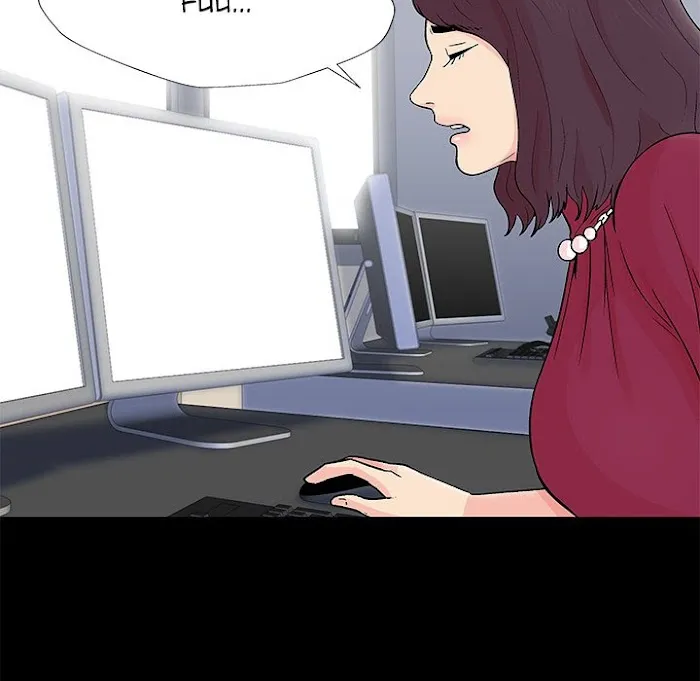 Read Project Utopia chapter 154 image 38 on Lezhin