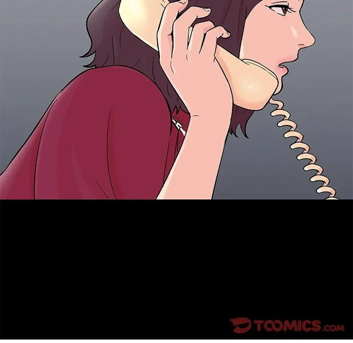 Read Project Utopia chapter 154 image 45 on Lezhin