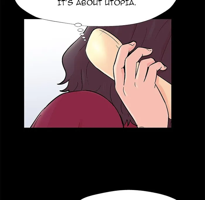 Read Project Utopia chapter 154 image 47 on Lezhin