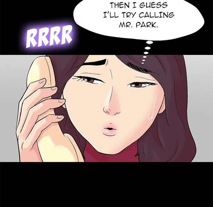Read Project Utopia chapter 154 image 48 on Lezhin