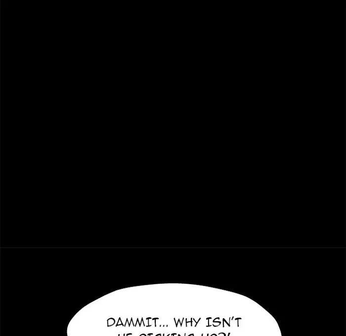 Read Project Utopia chapter 154 image 51 on Lezhin