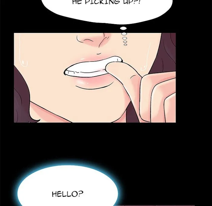 Read Project Utopia chapter 154 image 52 on Lezhin