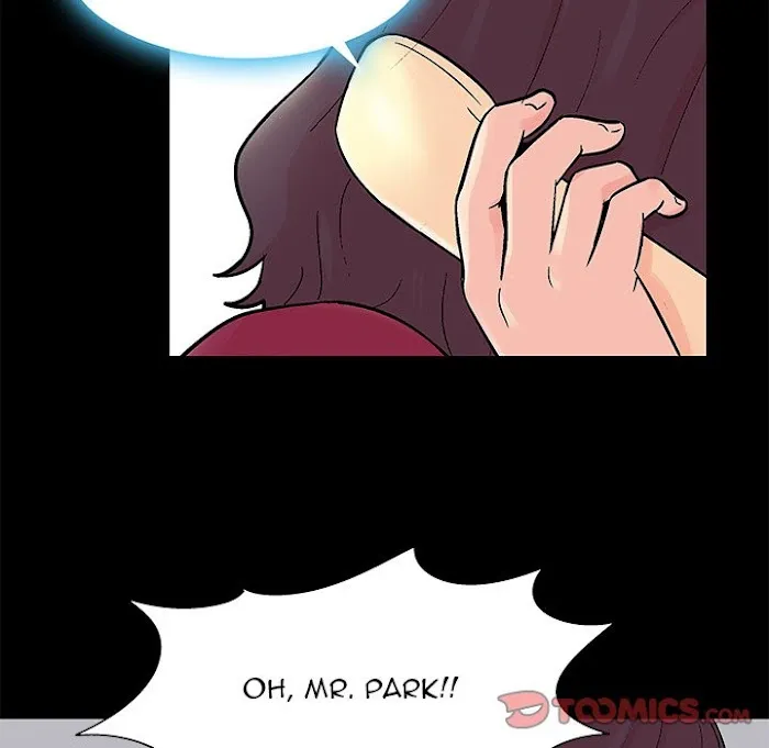 Read Project Utopia chapter 154 image 53 on Lezhin
