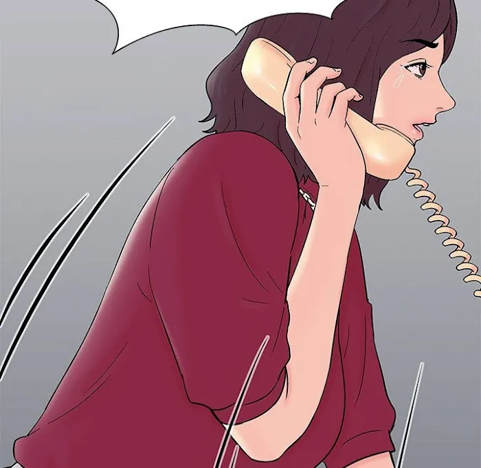 Read Project Utopia chapter 154 image 54 on Lezhin