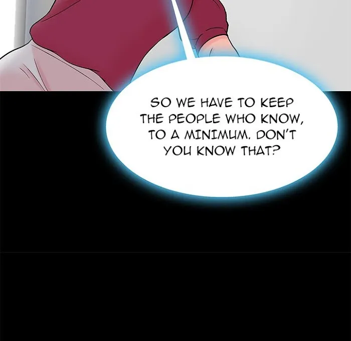 Read Project Utopia chapter 154 image 60 on Lezhin