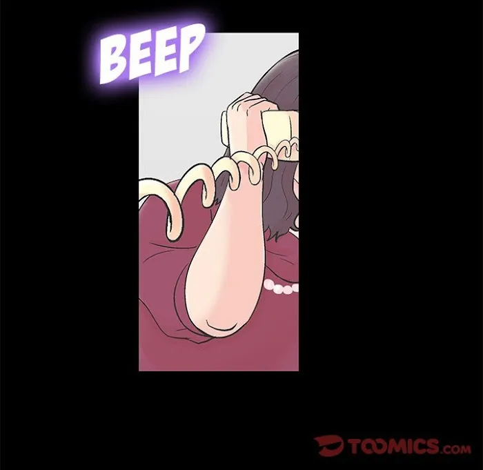 Read Project Utopia chapter 154 image 61 on Lezhin