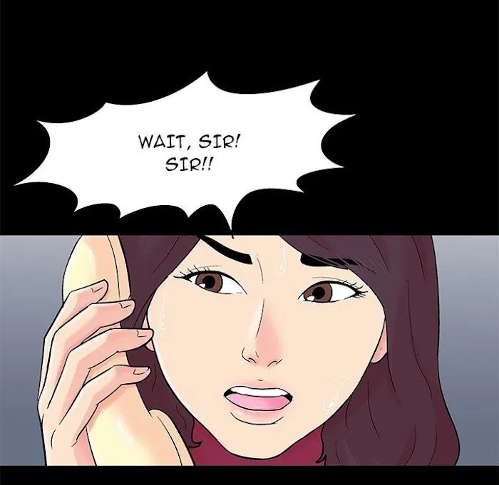 Read Project Utopia chapter 154 image 62 on Lezhin