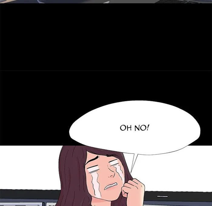 Read Project Utopia chapter 154 image 64 on Lezhin