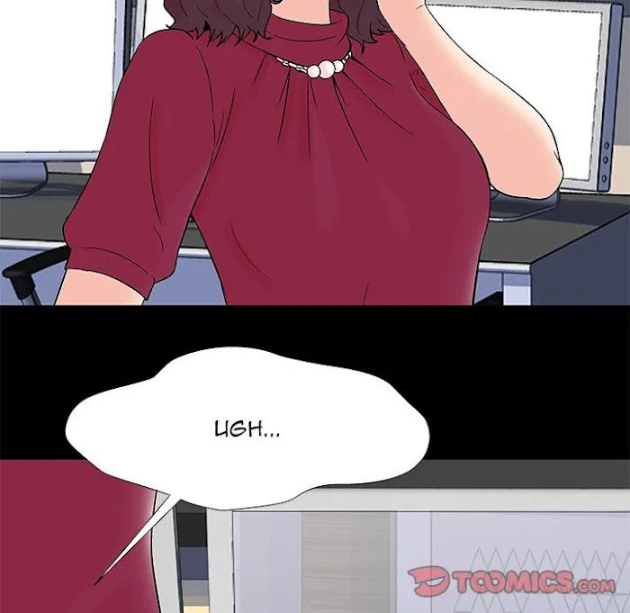 Read Project Utopia chapter 154 image 65 on Lezhin