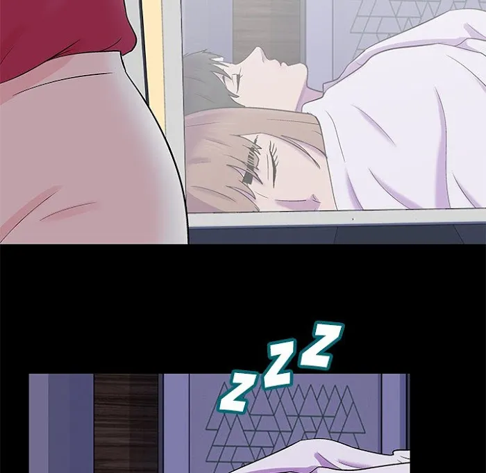 Read Project Utopia chapter 154 image 66 on Lezhin
