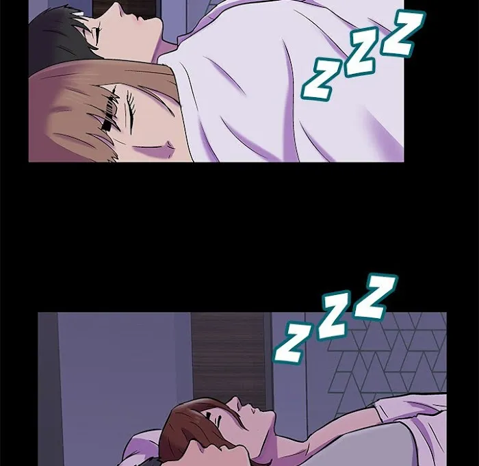 Read Project Utopia chapter 154 image 67 on Lezhin