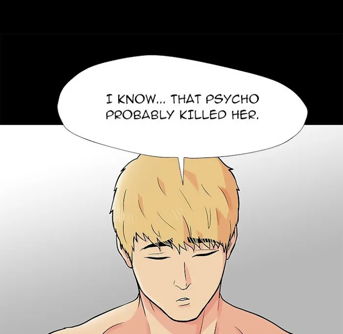 Read Project Utopia chapter 154 image 7 on Lezhin