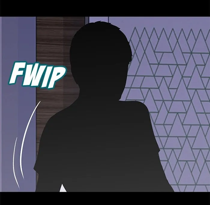 Read Project Utopia chapter 154 image 71 on Lezhin