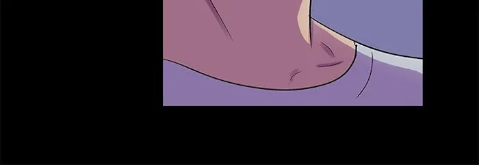 Read Project Utopia chapter 154 image 74 on Lezhin
