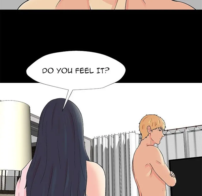 Read Project Utopia chapter 154 image 8 on Lezhin