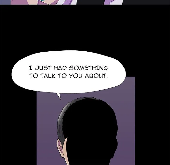 Read Project Utopia chapter 155 image 11 on Lezhin