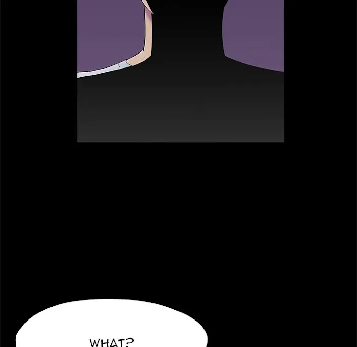 Read Project Utopia chapter 155 image 12 on Lezhin