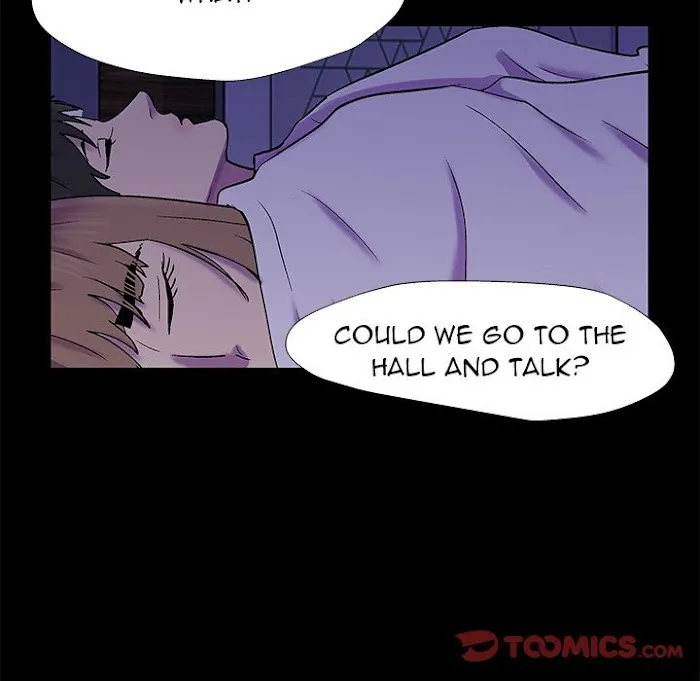 Read Project Utopia chapter 155 image 13 on Lezhin