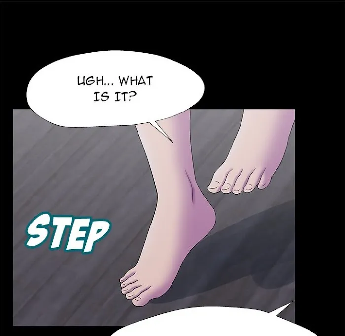 Read Project Utopia chapter 155 image 14 on Lezhin