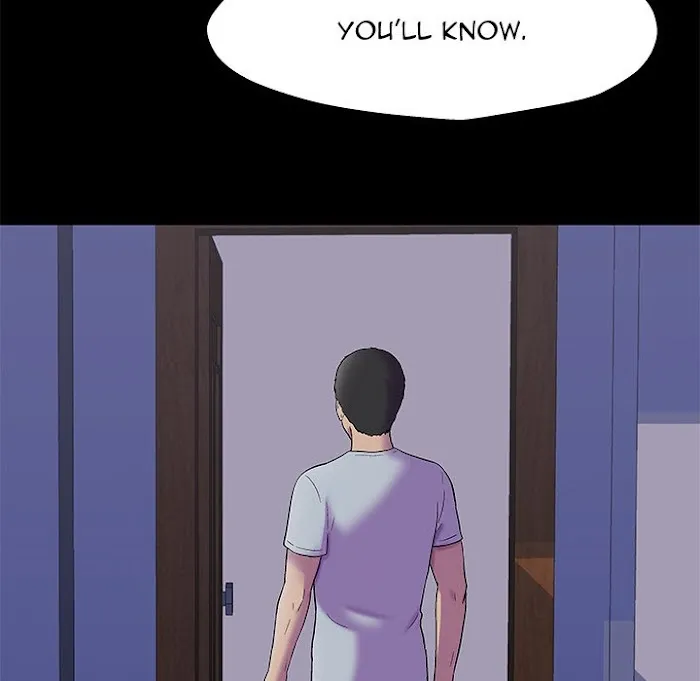 Read Project Utopia chapter 155 image 15 on Lezhin