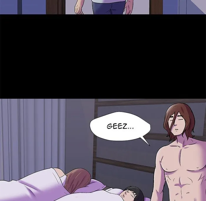 Read Project Utopia chapter 155 image 16 on Lezhin