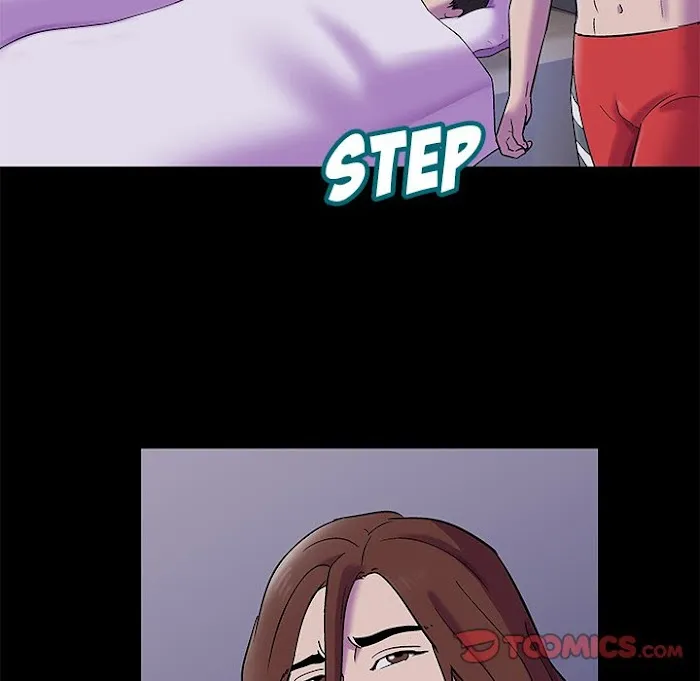 Read Project Utopia chapter 155 image 17 on Lezhin