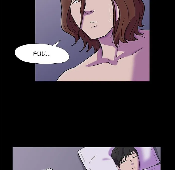 Read Project Utopia chapter 155 image 18 on Lezhin