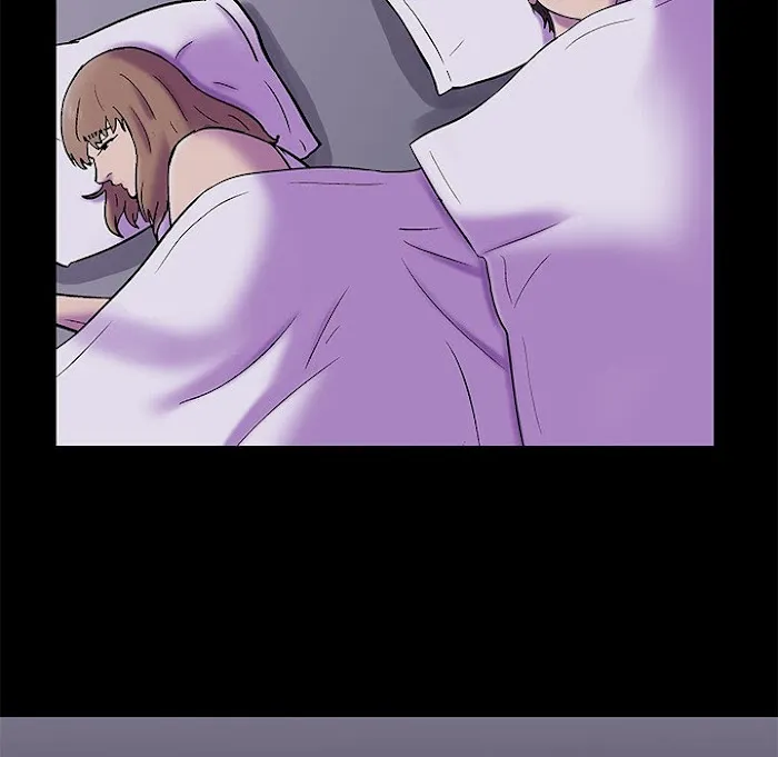 Read Project Utopia chapter 155 image 19 on Lezhin