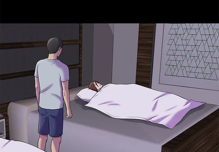 Read Project Utopia chapter 155 image 2 on Lezhin