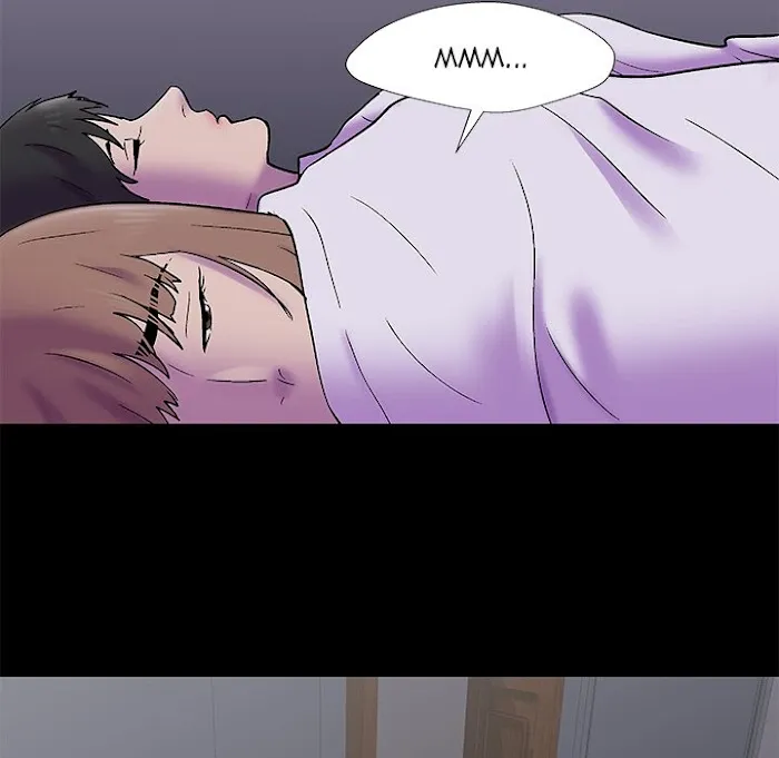 Read Project Utopia chapter 155 image 20 on Lezhin