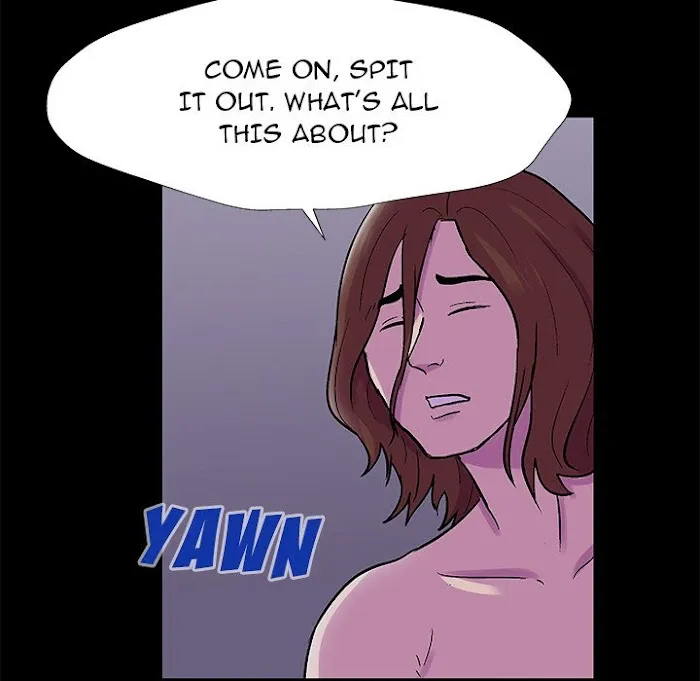 Read Project Utopia chapter 155 image 23 on Lezhin