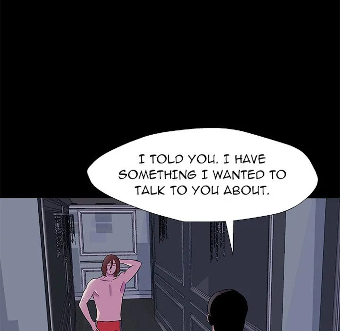 Read Project Utopia chapter 155 image 24 on Lezhin