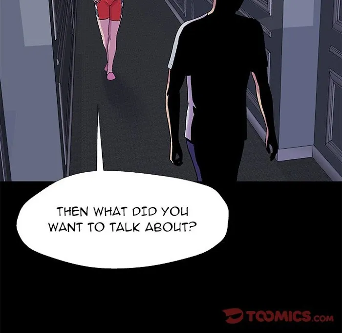 Read Project Utopia chapter 155 image 25 on Lezhin
