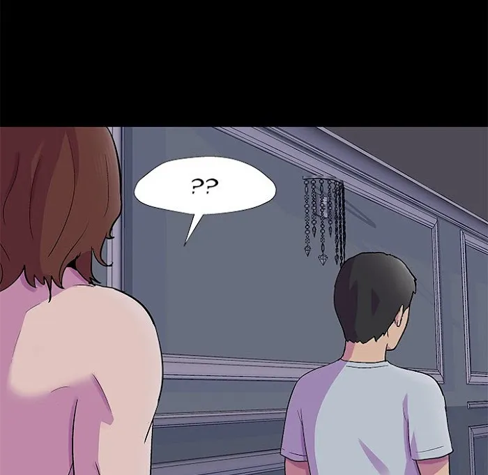 Read Project Utopia chapter 155 image 27 on Lezhin