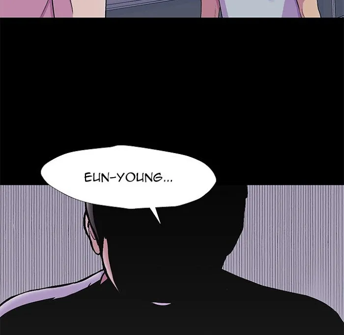 Read Project Utopia chapter 155 image 28 on Lezhin