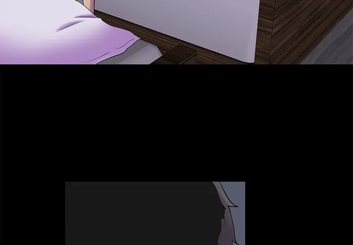Read Project Utopia chapter 155 image 3 on Lezhin