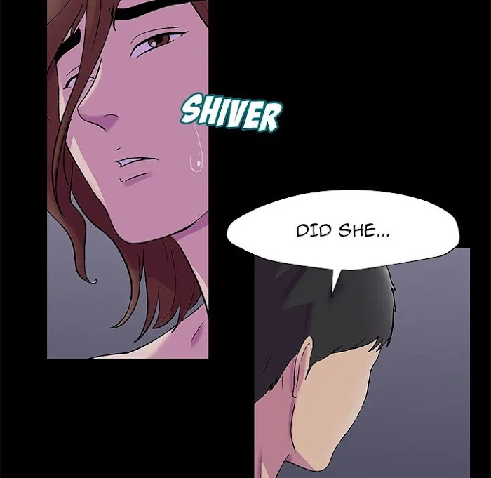 Read Project Utopia chapter 155 image 30 on Lezhin