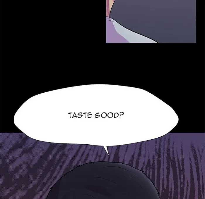 Read Project Utopia chapter 155 image 31 on Lezhin