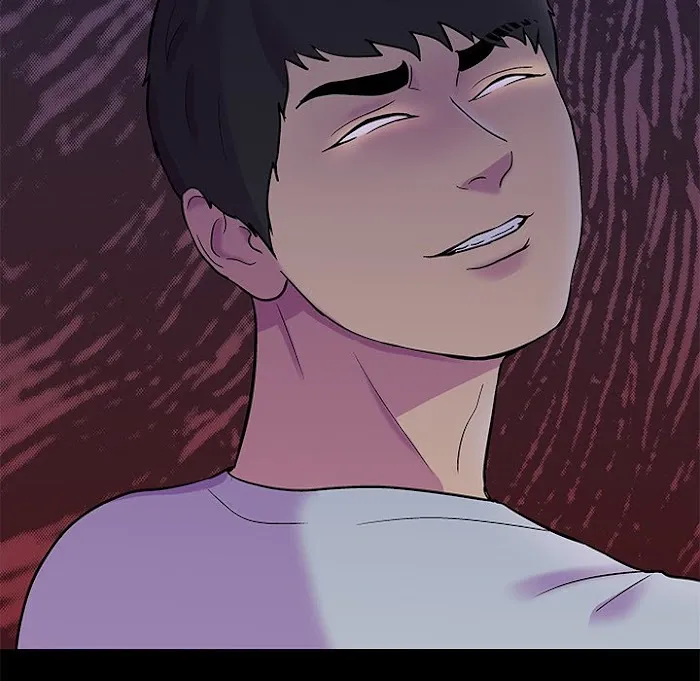 Read Project Utopia chapter 155 image 32 on Lezhin