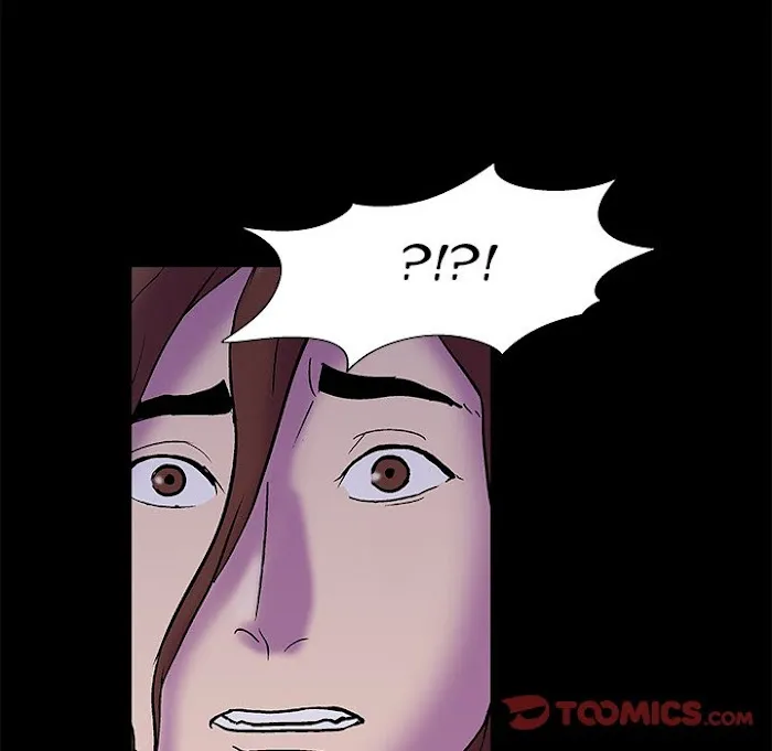 Read Project Utopia chapter 155 image 33 on Lezhin