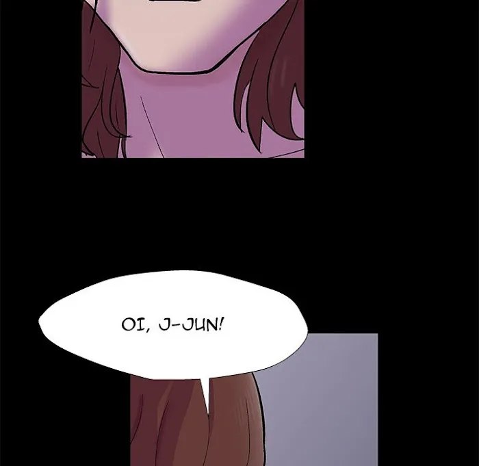 Read Project Utopia chapter 155 image 34 on Lezhin