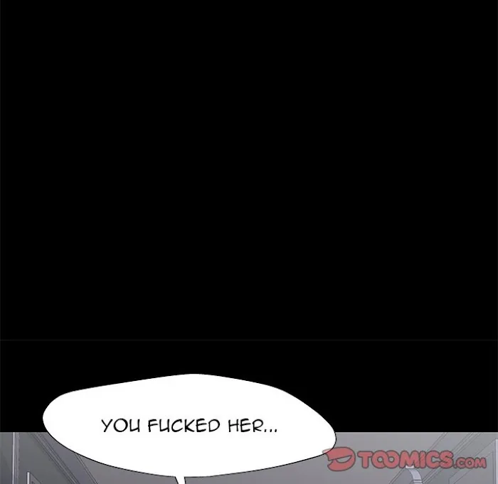 Read Project Utopia chapter 155 image 37 on Lezhin
