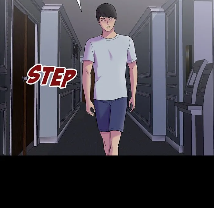 Read Project Utopia chapter 155 image 38 on Lezhin