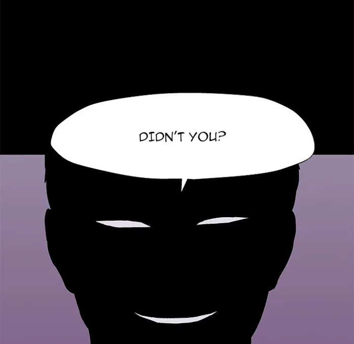 Read Project Utopia chapter 155 image 39 on Lezhin