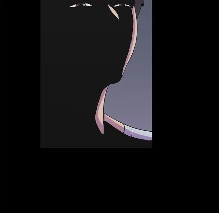 Read Project Utopia chapter 155 image 4 on Lezhin