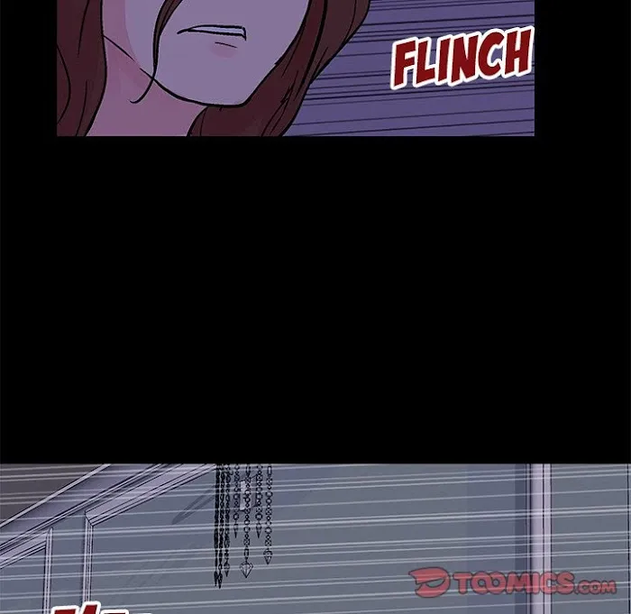 Read Project Utopia chapter 155 image 41 on Lezhin