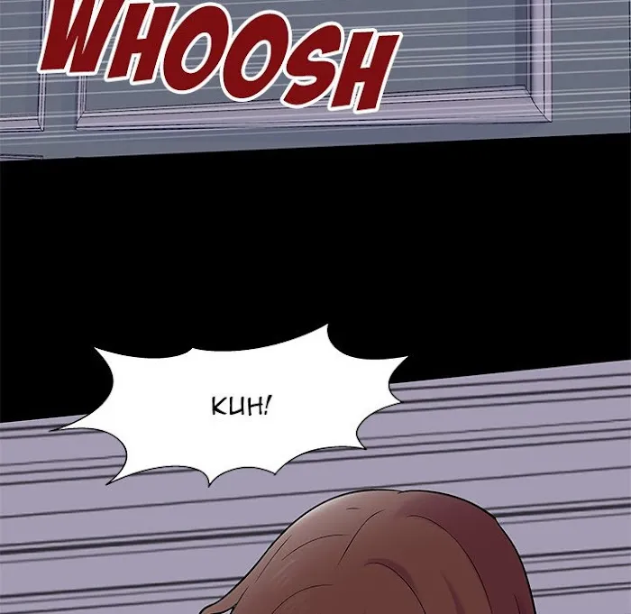 Read Project Utopia chapter 155 image 42 on Lezhin