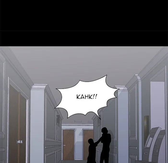 Read Project Utopia chapter 155 image 44 on Lezhin