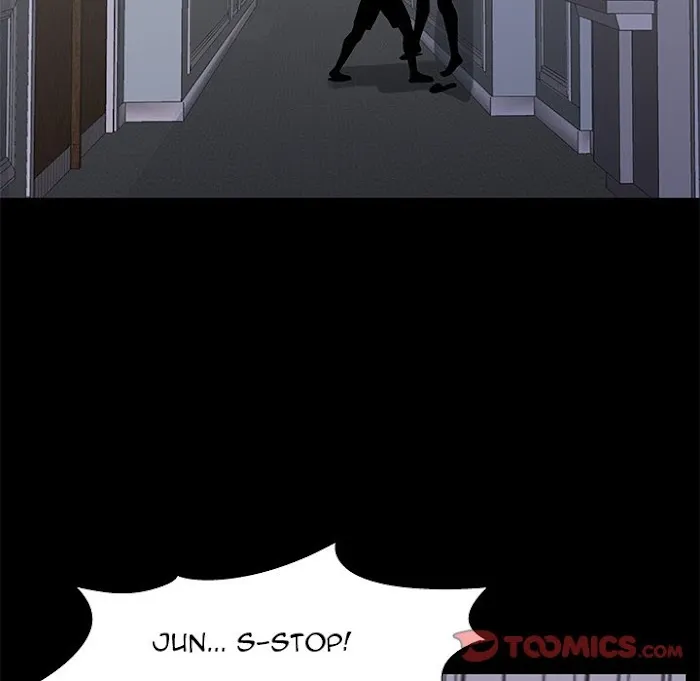 Read Project Utopia chapter 155 image 45 on Lezhin